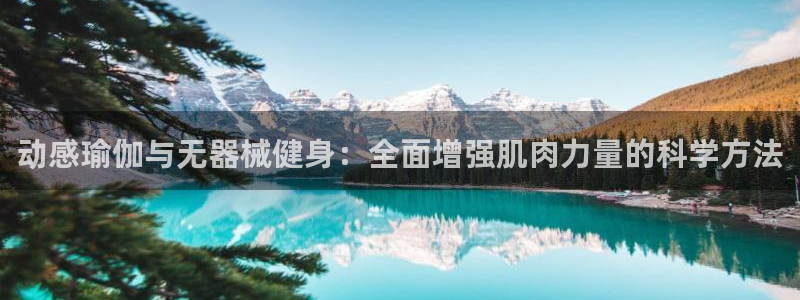 征途国际娱乐平台