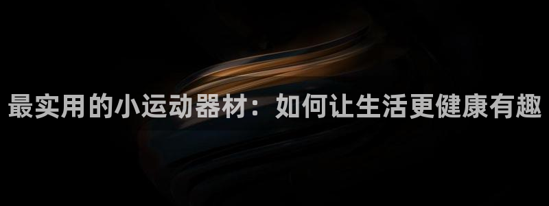 征途国际娱乐