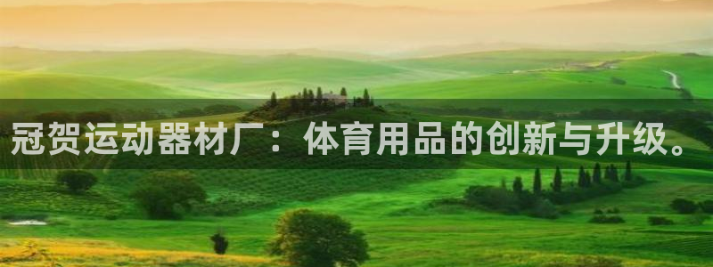 征途国际招商电话地址是多少