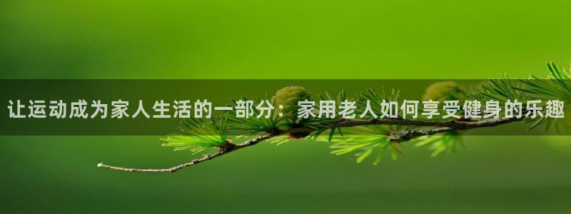 征途国际集团logo